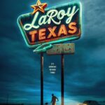 LaRoy, Texas