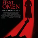 The First Omen