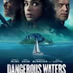 Dangerous Waters