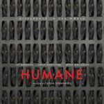 Humane