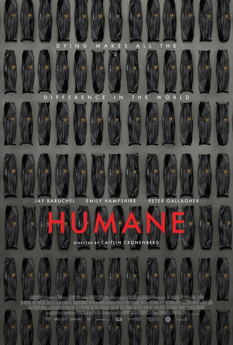 Humane