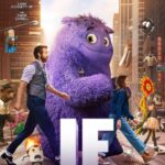 IF