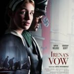 Irena's Vow