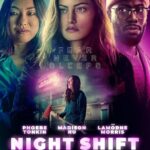 Night Shift