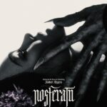 Nosferatu