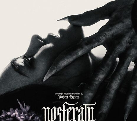 Nosferatu