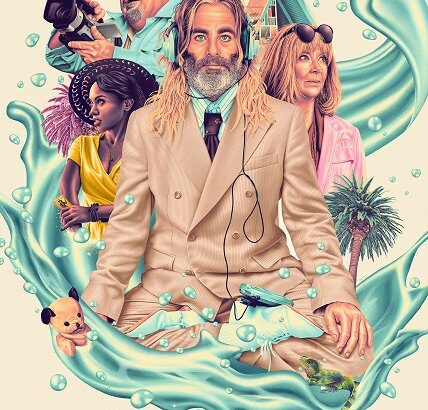 Poolman