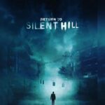 Return To Silent Hill