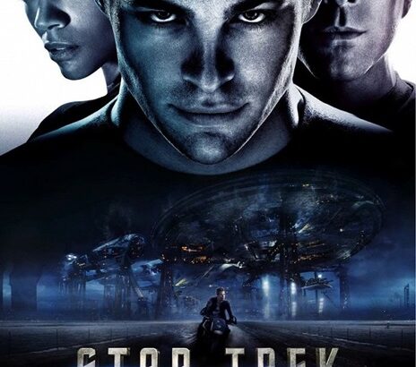 Star Trek
