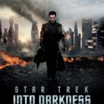 Star Trek - Into Darkness (Limited Edition)