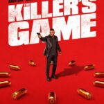 The Killer's Game