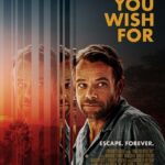 What You Wish For