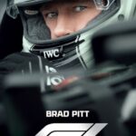 F1