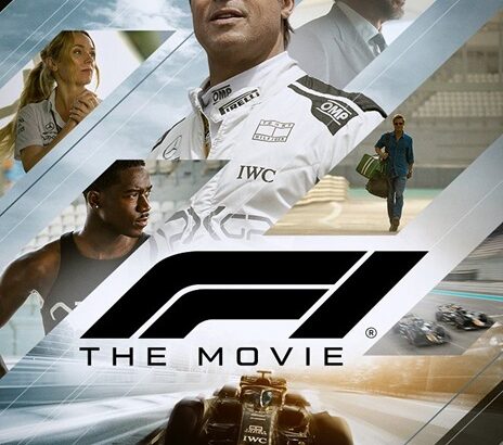 F1
