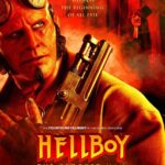 Hellboy - The Crooked Man