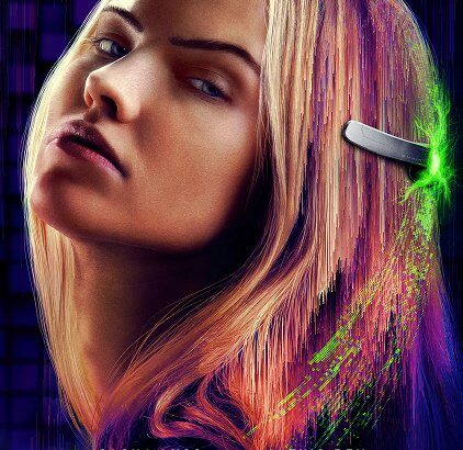 Latency
