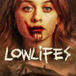 Lowlifes