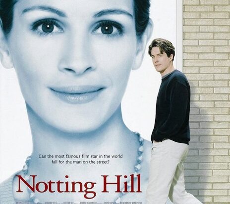Notting Hill