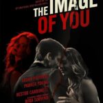 The Image Of You