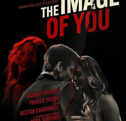 The Image Of You