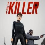 The Killer (2024)