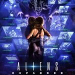 Aliens Expanded