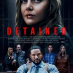 Detained