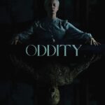 Oddity
