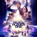 Ready Player One