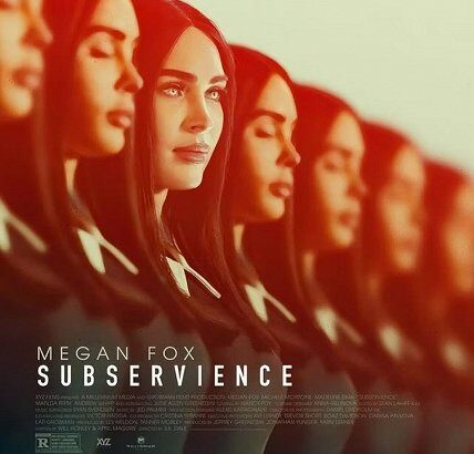 Subservience