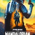 The Mandalorian & Grogu