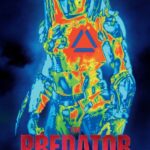 The Predator