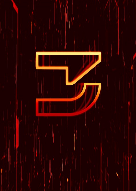 Tron - Ares