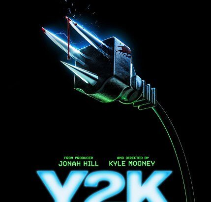 Y2K