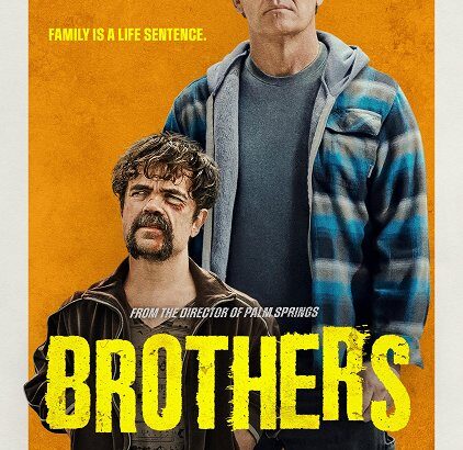 Brothers