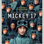 Mickey 17