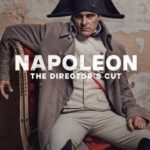 Napoleon (The Director's Cut)