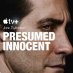 Presumed Innocent (Sezóna 1)