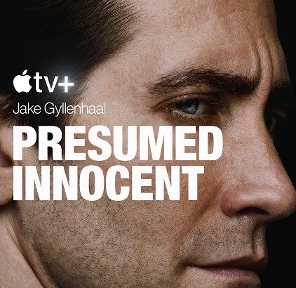 Presumed Innocent (Sezóna 1)