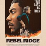 Rebel Ridge