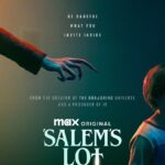 Salem's Lot