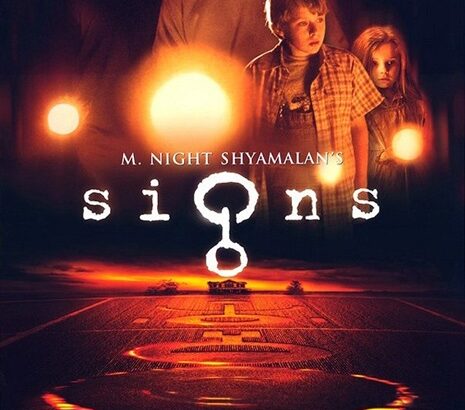 Signs