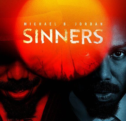 Sinners