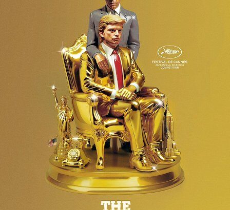 The Apprentice