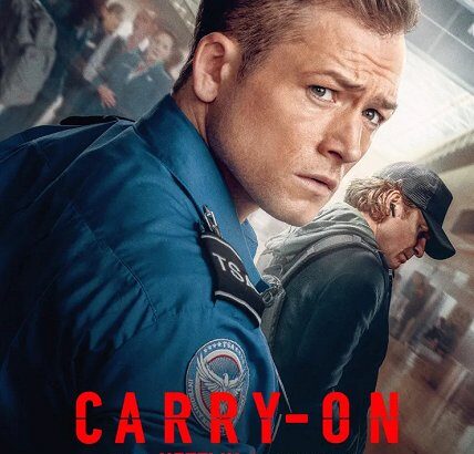 Carry-On