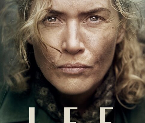 Lee