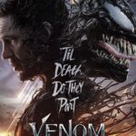 Venom - The Last Dance