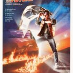 Back To The Future