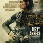 Dirty Angels