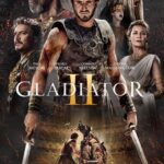 Gladiator II